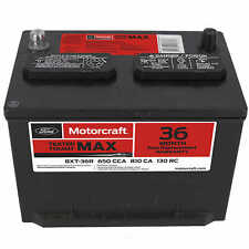 Vehicle battery tested for sale  Fort Smith