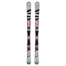 Ski occasion salomon d'occasion  La Roche-sur-Foron