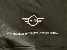 Genuine mini merchandise for sale  NEWCASTLE UPON TYNE
