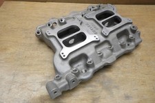 Hemi 331 354 for sale  Hooper