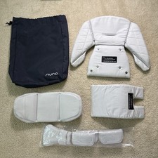 Nuna exec infant for sale  Santa Fe Springs