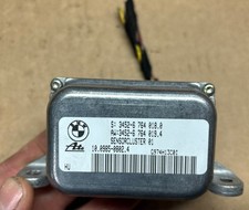 Drehratensensor esp sensor gebraucht kaufen  Landau a.d.Isar