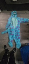 Rare faux fur for sale  BRACKNELL