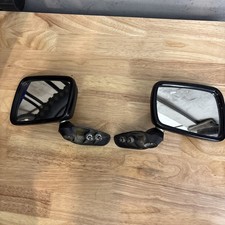 Bmw r100 fairing for sale  Broomfield