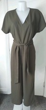 Boden jumpsuit cap for sale  TARPORLEY