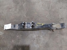 C07 6000 c07 for sale  USA