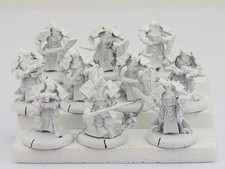 Warmachine protectorate high for sale  NOTTINGHAM