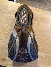 Vintage ping g10 for sale  Erie