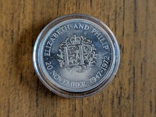 royal wedding coin for sale royal wedding coin for sale LEDBURY
