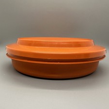 Vintage tupperware super for sale  Milwaukee