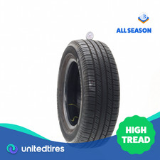 Used 215 65r16 for sale  Chicago