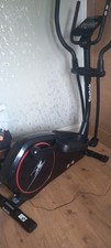 Reebok zr9 crosstrainer for sale  WIGAN