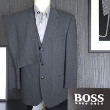 Hugo boss piece for sale  Dundee