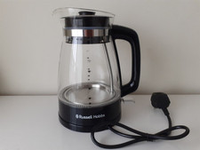 Russell hobbs classic for sale  CAMBERLEY