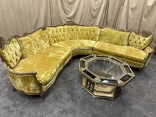 Available vintage pieces for sale  New York