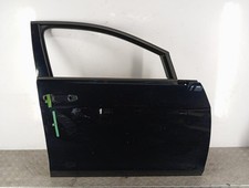 Porte droit volkswagen d'occasion  Elven