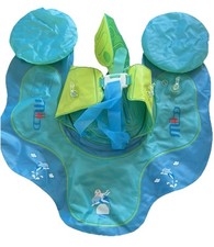 Baby swimming ring for sale  CRADLEY HEATH