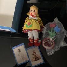 Madame alexander 140444 for sale  Bethlehem