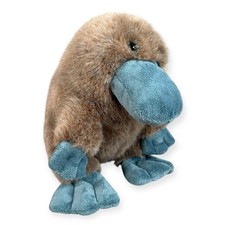 Gund webber duck for sale  NEWARK