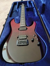 reaper 7 multiscale schecter for sale reaper 7 multiscale schecter for sale Demotte