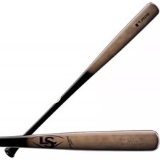 Batte baseball bois d'occasion  France