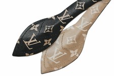 Louis vuitton bando d'occasion  Expédié en Belgium