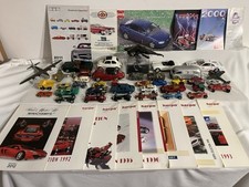 Lotto dinky politoys usato  Castano Primo