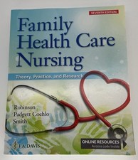 Family health care for sale  Mcminnville