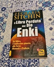 Libro perduto del usato  Roma
