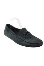 John lobb mens d'occasion  Expédié en Belgium