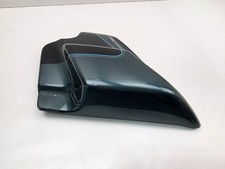Harley davidson touring for sale  Lebanon