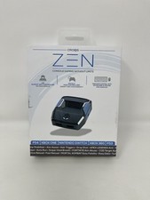 Cronus zen controller for sale  Williamston