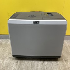 Gear 45l cooler for sale  LIVINGSTON