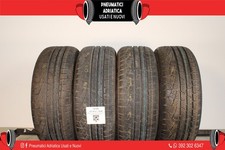 Pneumatici 225 pirelli usato  Pesaro
