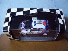 Minichamps 430 008906 for sale  ANDOVER