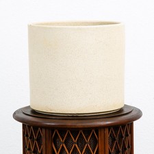 Mid century modern for sale  USA