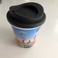 Reusable london landmarks for sale  LONDON