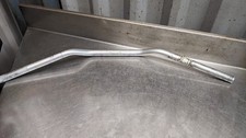 Suzuki gsf600 handlebars for sale  LANCASTER