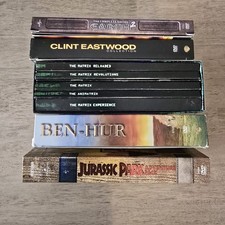 Lot dvd movies for sale  Henderson
