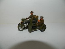 Toy army workshop for sale  CHESSINGTON