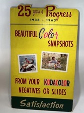 Vtg kodak camera for sale  Newport