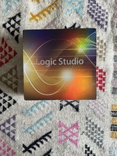 logic pro 9 gebraucht kaufen logic pro 9 gebraucht kaufen Frankfurt am Main