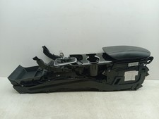Ford mondeo console for sale  WEST BROMWICH