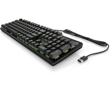 Usb pavilion gaming gebraucht kaufen  Vreden