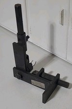 Reliable machine manufacturing for sale  Sturgis