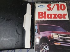 1992 chevrolet series for sale  Suffolk