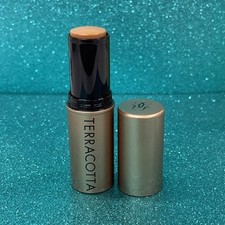 Guerlain terracotta skin d'occasion  Expédié en Belgium