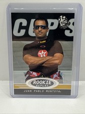 montoya for sale  Rowland Heights