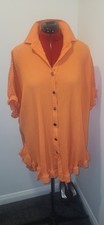 Nwot made italy for sale  FLINT
