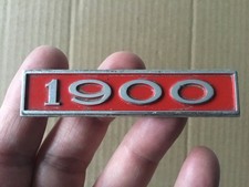 1900 opel car for sale  HASTINGS